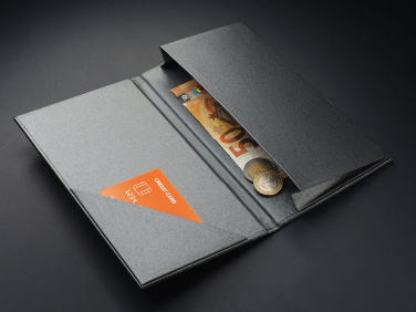 Logotrade reklaamtoote foto: Arve kaaned 1682280